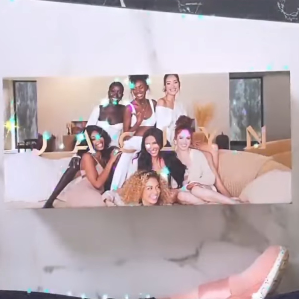 Found! Ty Queen for the heads up!